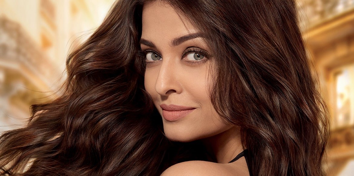 Brand Section Ambassadors Image 23